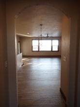N973-N975 S Magdalyn Ct in Greenville, WI - Building Photo - Building Photo