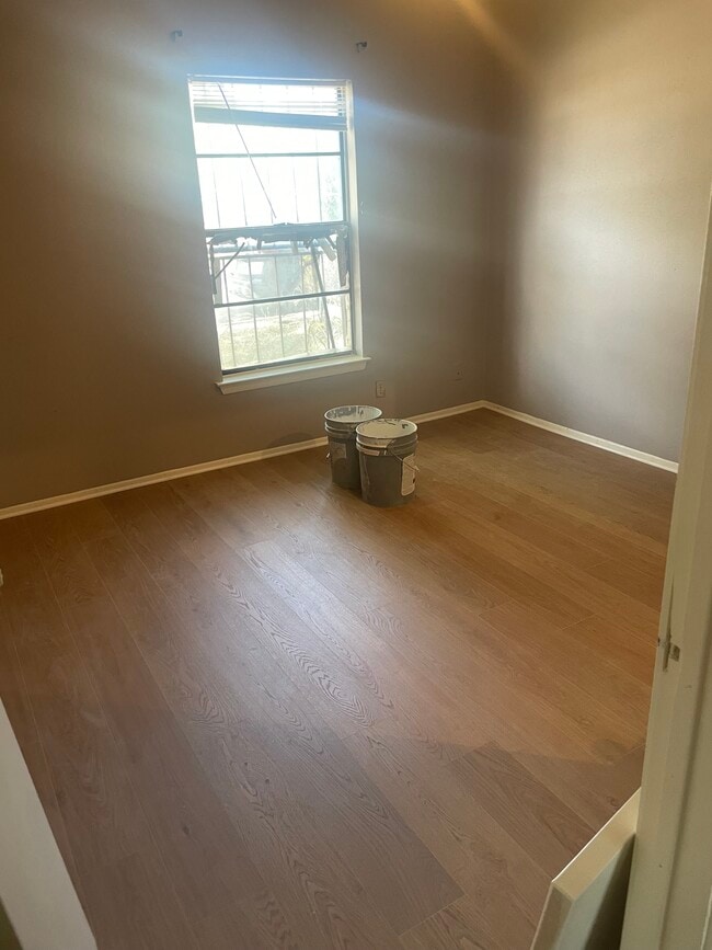 7802 Faircrown Dr in San Antonio, TX - Building Photo - Building Photo