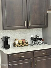 8664 Conch Shell Ct in Panama City Beach, FL - Building Photo - Building Photo