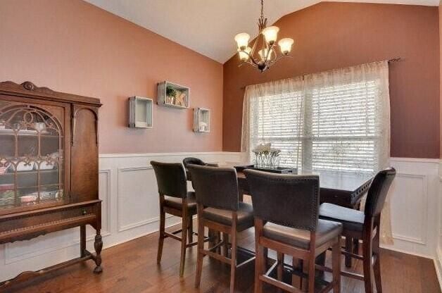 8774 Crenshaw Dr in Grovetown, GA - Building Photo - Building Photo