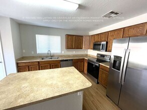 23440 W Mohave St in Buckeye, AZ - Building Photo - Building Photo