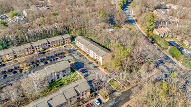 2200 Castle Rock Square in Reston, VA - Building Photo - Building Photo
