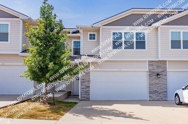 property at 1508 Mocking Bird Ln