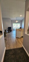 4247 Liron Ave in Ft. Myers, FL - Building Photo - Building Photo