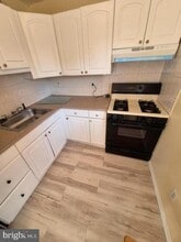 7415 Lapwing Pl in Philadelphia, PA - Building Photo - Building Photo