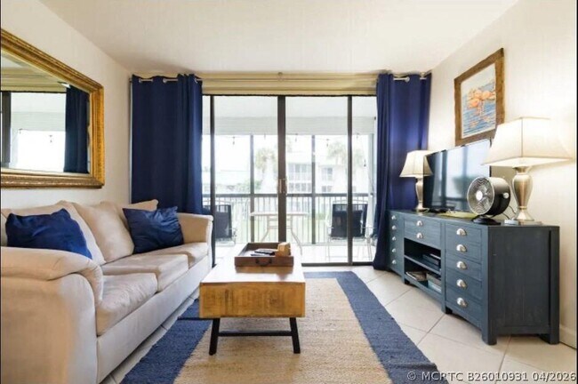 property at 2400 S Ocean Dr