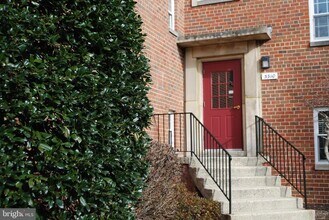 5310 8th Rd S in Arlington, VA - Building Photo - Building Photo