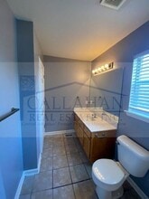 321 Club Rd in Sherwood, AR - Building Photo - Building Photo