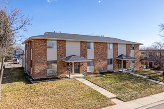 26 Birch Ct in Longmont, CO - Building Photo - Building Photo