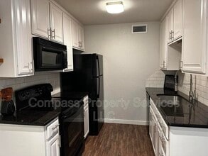 1421 S 12th St in Waco, TX - Building Photo - Building Photo