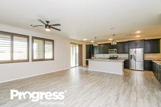 22488 E Munoz St in Queen Creek, AZ - Building Photo - Building Photo