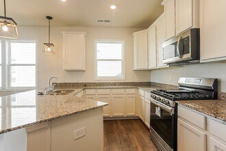 745 Justify Lp in Graniteville, SC - Foto de edificio - Building Photo