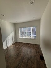 851 46th Ave in San Francisco, CA - Foto de edificio - Building Photo