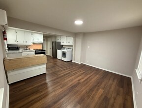 20 Burgess Ave in Greenville, SC - Building Photo - Building Photo