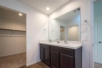 5251 Cherry Tallow Trl in Katy, TX - Building Photo - Building Photo