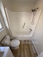 176 Coble Cir in Lexington, NC - Building Photo - Building Photo