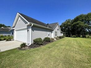 187 Heath Dr in Longs, SC - Building Photo - Building Photo