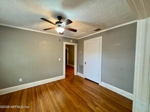 2325 Myra St in Jacksonville, FL - Building Photo - Building Photo