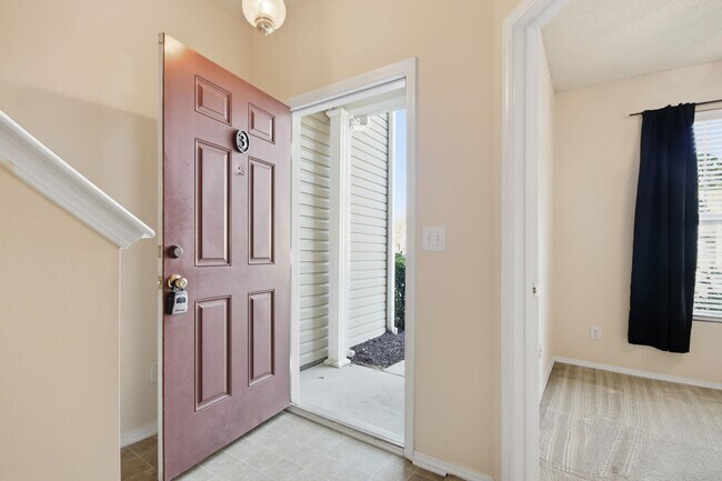 113 Olde Towne Way in Myrtle Beach, SC - Building Photo - Building Photo