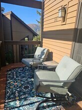 3615 N Wolf Creek Dr, Unit #207 in Eden, UT - Building Photo - Building Photo