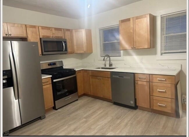 property at 11 High St