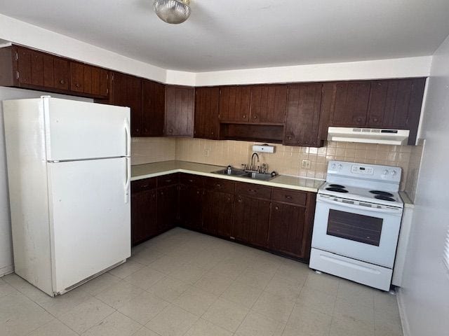 property at 646 W Main St