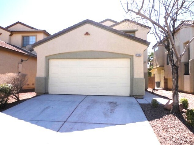 property at 6345 Hamilton Grove Ave