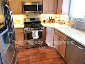 4255 Westshore Way in Fort Collins, CO - Building Photo - Building Photo