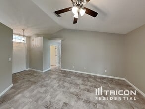 6504 64th Ln E in Palmetto, FL - Building Photo - Building Photo