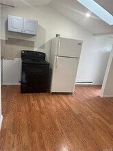 1032 Union Blvd in Bay Shore, NY - Building Photo - Building Photo