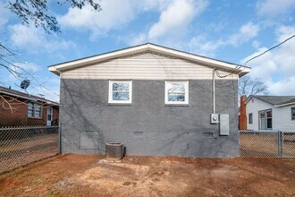 453 Bynum Ave in Rock Hill, SC - Building Photo - Building Photo