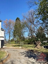 3502 Lansing Ave in Knoxville, TN - Building Photo - Building Photo