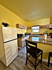 4364 Harvest Ln photo'