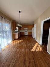 10108 W 13th St in Greeley, CO - Building Photo - Building Photo