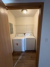 100 Aldergate St in Bonne Terre, MO - Building Photo - Building Photo