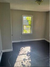 439 Irby St in Prichard, AL - Building Photo - Building Photo
