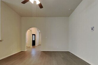 20626 Whiteberry Ct in Humble, TX - Building Photo - Building Photo