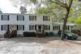 106 Dalin Ct