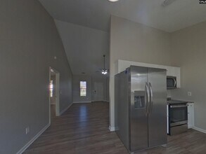 1335 May Oak Cir in Columbia, SC - Building Photo - Building Photo