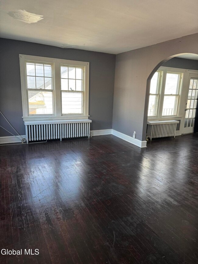 105 Clermont St in Albany, NY - Building Photo - Building Photo