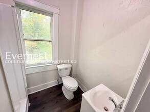 222 73rd St N in Birmingham, AL - Building Photo - Building Photo