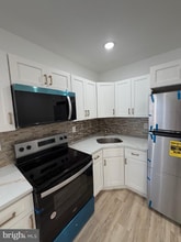 7810 Limekiln Pike, Unit Unit 2 in Philadelphia, PA - Foto de edificio - Building Photo