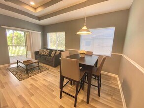 8379 Mulligan Cir in Port St. Lucie, FL - Building Photo - Building Photo