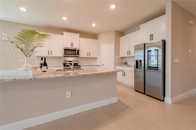 5246 Grove Mill Loop in Bradenton, FL - Building Photo - Building Photo