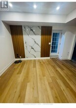 1336 Hydrangea Gdns in Oakville, ON - Building Photo - Building Photo