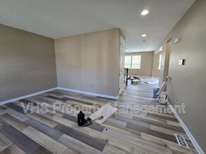 721 Electric Ave in Culpeper, VA - Building Photo - Building Photo