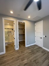 2720 E Wildhorse Pl in Chandler, AZ - Building Photo - Building Photo