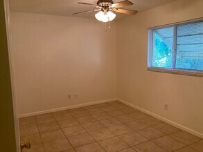 1344 SE 1st Pl in Cape Coral, FL - Building Photo - Building Photo