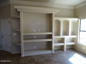 3309 Garden Point Dr in El Paso, TX - Building Photo - Building Photo