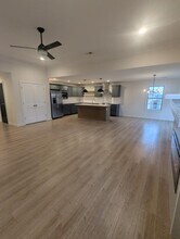 651 Four Winds Dr in Richmond, KY - Building Photo - Building Photo